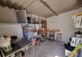 184m² restaurant for sale in Denia, Carretera de Denia-Jávea photo