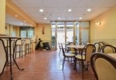 Restaurant
en venda
amb 76m² a Gabia Grande foto