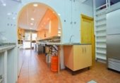 Restaurant
en venda
amb 76m² a Gabia Grande foto