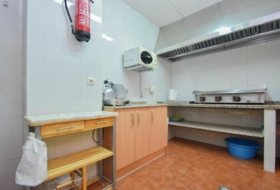 Foto 13