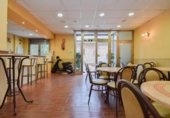 Restaurant
en venda
amb 76m² a Gabia Grande foto
