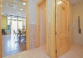 Restaurant
en venda
amb 76m² a Gabia Grande foto