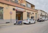 Restaurant
en venda
amb 76m² a Gabia Grande foto