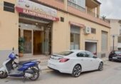 Restaurant
en venda
amb 76m² a Gabia Grande foto