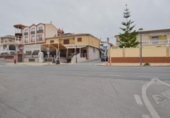 Restaurant
en venda
amb 76m² a Gabia Grande foto