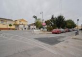 Restaurant
en venda
amb 76m² a Gabia Grande foto