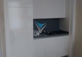 Oficina en venta con 85m² en Manises, Avenida Juan Ramón Jiménez foto