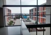 Oficina en venta con 85m² en Manises, Avenida Juan Ramón Jiménez foto