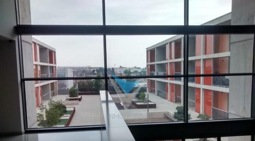 Oficina
