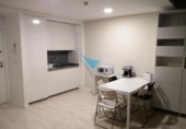 Oficina en venta con 85m² en Manises, Avenida Juan Ramón Jiménez foto