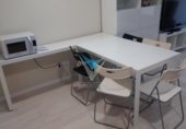 Oficina en venta con 85m² en Manises, Avenida Juan Ramón Jiménez foto