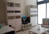 Oficina en venta con 85m² en Manises, Avenida Juan Ramón Jiménez foto