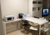 Oficina en venta con 85m² en Manises, Avenida Juan Ramón Jiménez foto