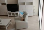 Oficina en venta con 85m² en Manises, Avenida Juan Ramón Jiménez foto