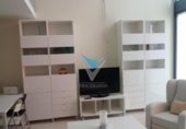 Oficina en venta con 85m² en Manises, Avenida Juan Ramón Jiménez foto