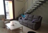Oficina en venta con 85m² en Manises, Avenida Juan Ramón Jiménez foto