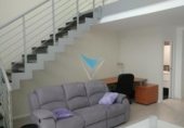 Oficina en venta con 85m² en Manises, Avenida Juan Ramón Jiménez foto