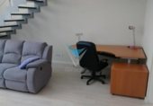 Oficina en venta con 85m² en Manises, Avenida Juan Ramón Jiménez foto