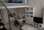 Oficina en venta con 85m² en Manises, Avenida Juan Ramón Jiménez foto
