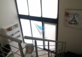 Oficina en venta con 85m² en Manises, Avenida Juan Ramón Jiménez foto