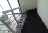 Oficina en venta con 85m² en Manises, Avenida Juan Ramón Jiménez foto