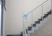 Oficina en venta con 85m² en Manises, Avenida Juan Ramón Jiménez foto