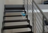 Oficina en venta con 85m² en Manises, Avenida Juan Ramón Jiménez foto