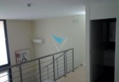 Oficina en venta con 85m² en Manises, Avenida Juan Ramón Jiménez foto
