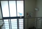 Oficina en venta con 85m² en Manises, Avenida Juan Ramón Jiménez foto