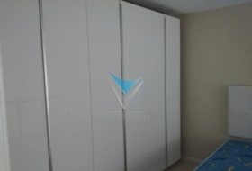 Foto 19