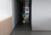 Oficina en venta con 85m² en Manises, Avenida Juan Ramón Jiménez foto