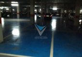 Oficina en venta con 85m² en Manises, Avenida Juan Ramón Jiménez foto
