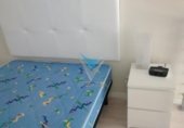 Oficina en venta con 85m² en Manises, Avenida Juan Ramón Jiménez foto