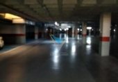 Oficina en venta con 85m² en Manises, Avenida Juan Ramón Jiménez foto