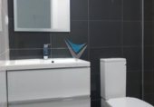 Oficina en venta con 85m² en Manises, Avenida Juan Ramón Jiménez foto