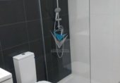 Oficina en venta con 85m² en Manises, Avenida Juan Ramón Jiménez foto