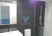 Oficina en venta con 85m² en Manises, Avenida Juan Ramón Jiménez foto