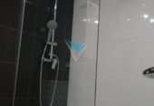 Oficina en venta con 85m² en Manises, Avenida Juan Ramón Jiménez foto