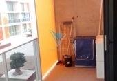 Oficina en venta con 85m² en Manises, Avenida Juan Ramón Jiménez foto