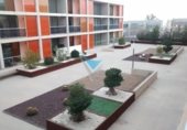 Oficina en venta con 85m² en Manises, Avenida Juan Ramón Jiménez foto