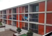 Oficina en venta con 85m² en Manises, Avenida Juan Ramón Jiménez foto