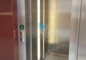Oficina en venta con 85m² en Manises, Avenida Juan Ramón Jiménez foto