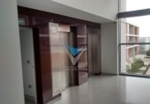 Oficina en venta con 85m² en Manises, Avenida Juan Ramón Jiménez foto