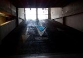 Oficina en venta con 85m² en Manises, Avenida Juan Ramón Jiménez foto