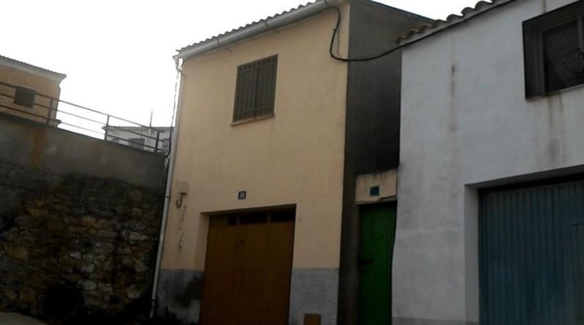 Edificio