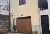 51m² building for sale in Mirabel, calle parras, 10540 photo