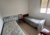 51m² building for sale in Mirabel, calle parras, 10540 photo