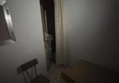 51m² building for sale in Mirabel, calle parras, 10540 photo