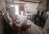 51m² building for sale in Mirabel, calle parras, 10540 photo