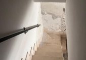 51m² building for sale in Mirabel, calle parras, 10540 photo